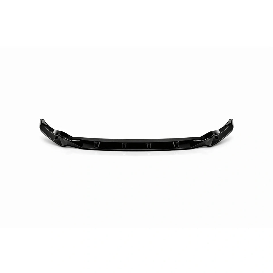 Apex Aero Design - Volkswagen Golf Mk7.5 R (2016-2020) - Front Splitter