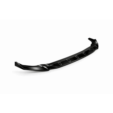 Apex Aero Design - Volkswagen Golf Mk7.5 R (2016-2020) - Front Splitter