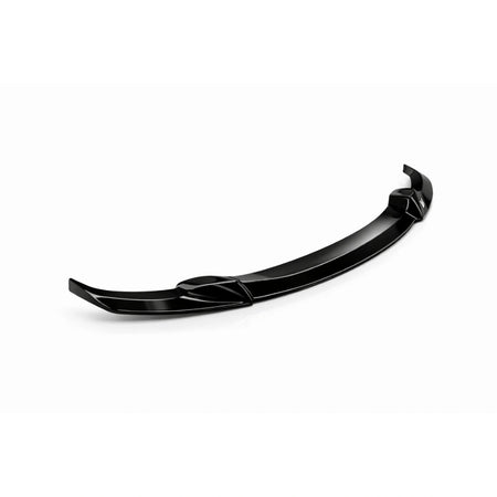 Apex Aero Design Front Splitter BMW M3 E92 Coupe