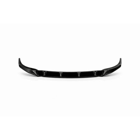 Apex Aero Design - BMW 3 Series G20 G21 M-Pack Facelift Front Splitter