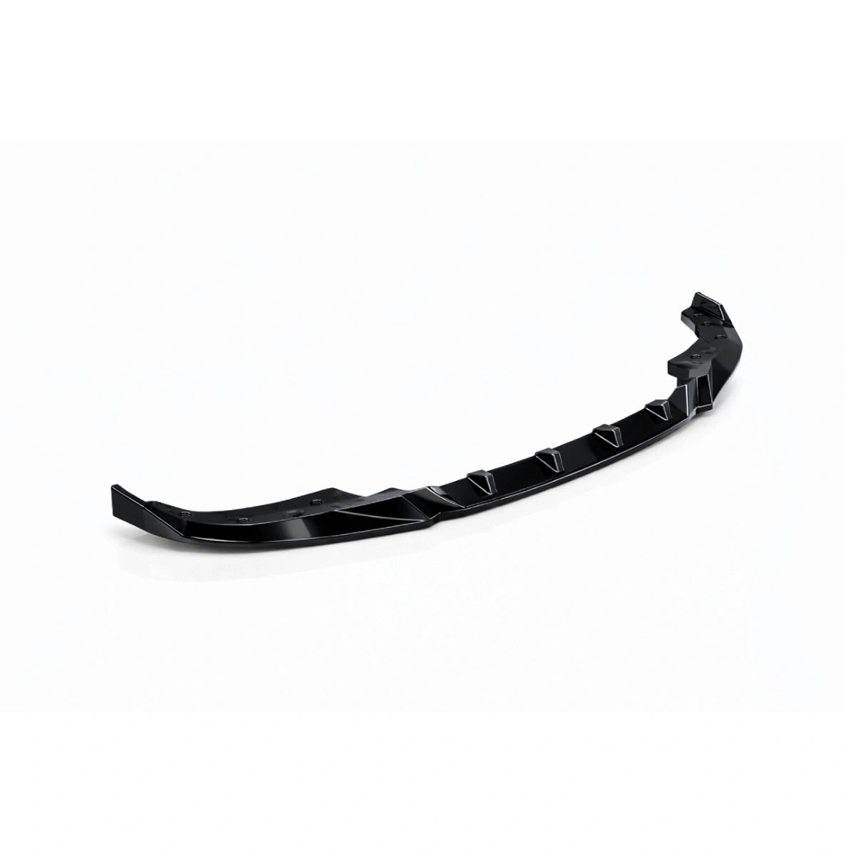 Apex Aero Design - BMW 4 Series G22 G23 Front Splitter