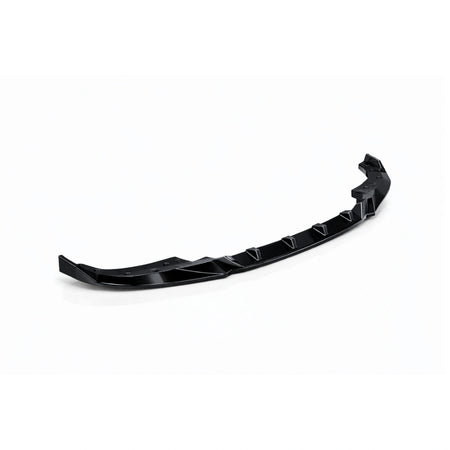 Apex Aero Design - BMW 4 Series G22 G23 Front Splitter