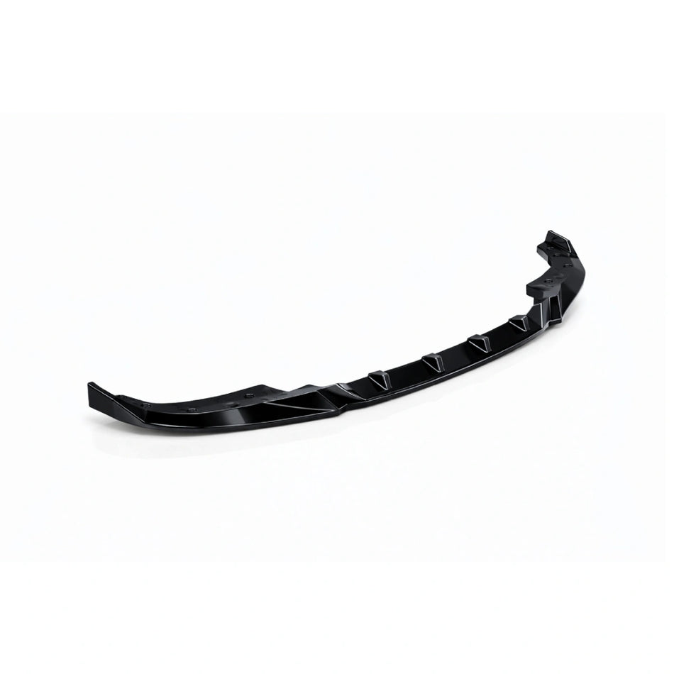 Apex Aero Design - BMW 4 Series G22 G23 Front Splitter