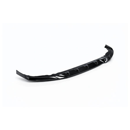 Apex Aero Design Front Splitter BMW 5 Series G30 Facelift M-Pack