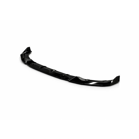 Apex Aero Design Front Splitter BMW 5 Series G60 / i5 G60