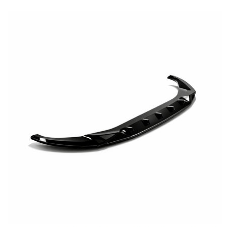 Apex Aero Design - Audi A5 S5 F5 Facelift Front Splitter