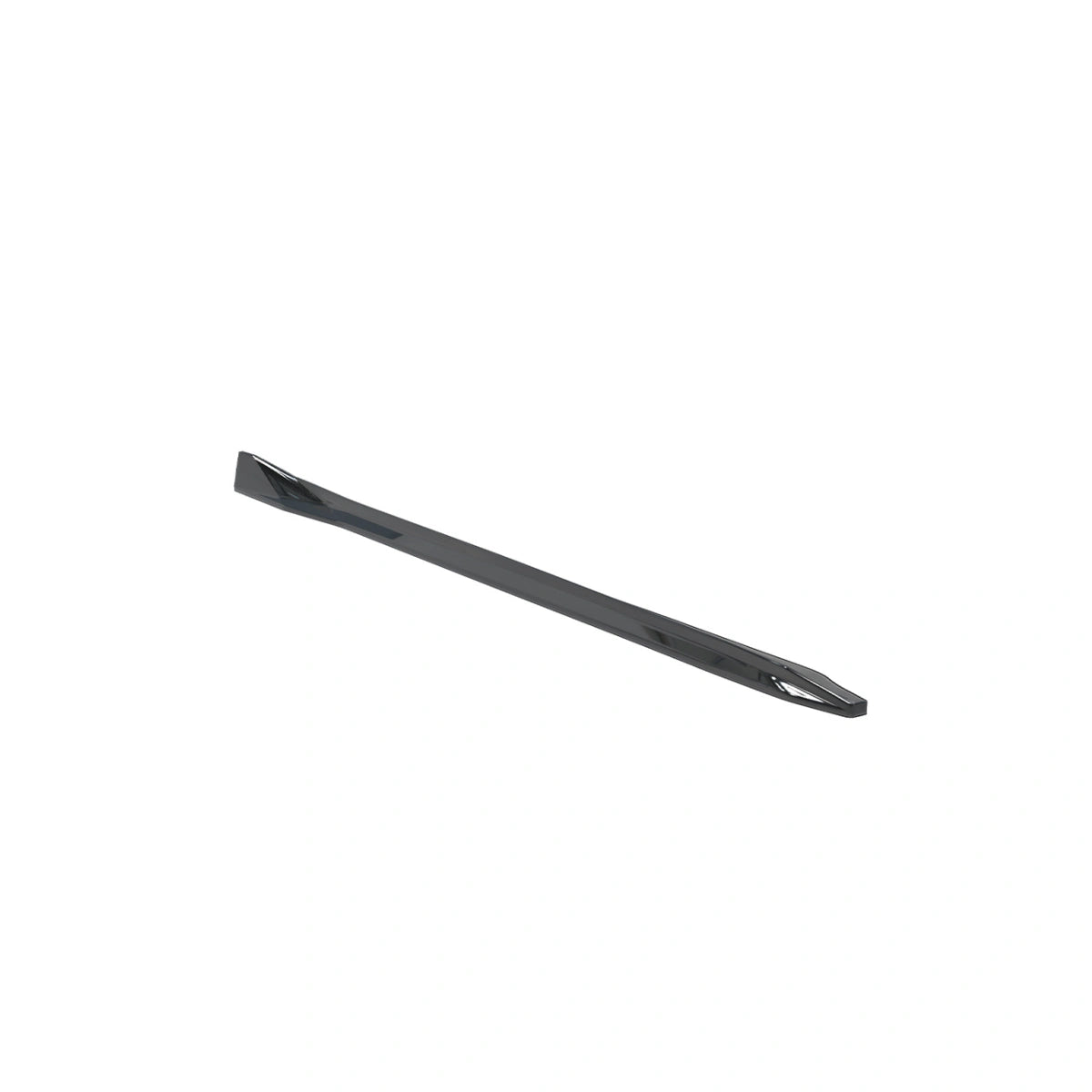 Apex Aero Design Side Skirt Kit BMW M2 G87