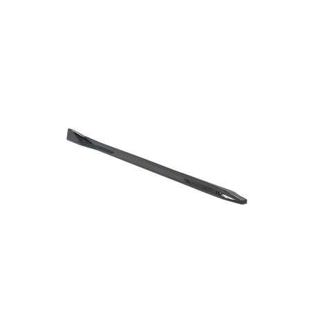 Apex Aero Design Side Skirt Kit BMW M2 G87