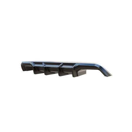 Apex Aero Design Rear Diffuser Cupra Formentor