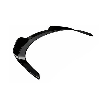 Apex Aero Design Rear Spoiler Cupra Formentor