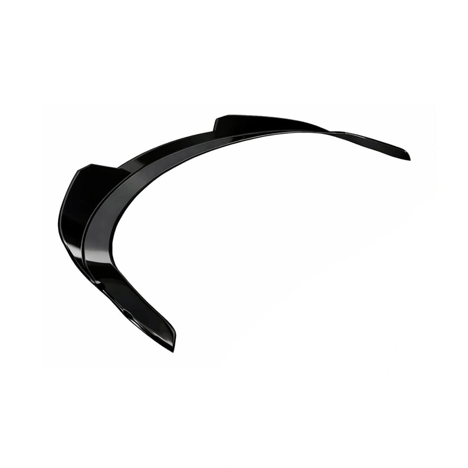 Apex Aero Design Rear Spoiler Cupra Formentor
