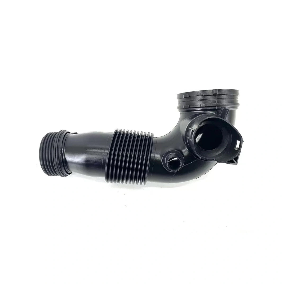 Tubo de Admisión de Aire al Turbo BMW - Motor N20 / N26 - 13717605638 - Bmw Genuine