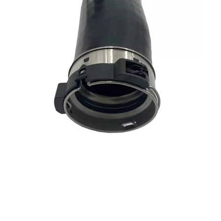 Manguito Intercooler Turbo Izquierdo BMW - Motor Diésel N47 - 11617810615 - Bmw Genuine