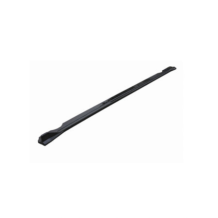Apex Aero Design - Volkswagen Golf Mk7 R (2013-2016) - Marşpiyel Seti 2 Parça - Side Skirts