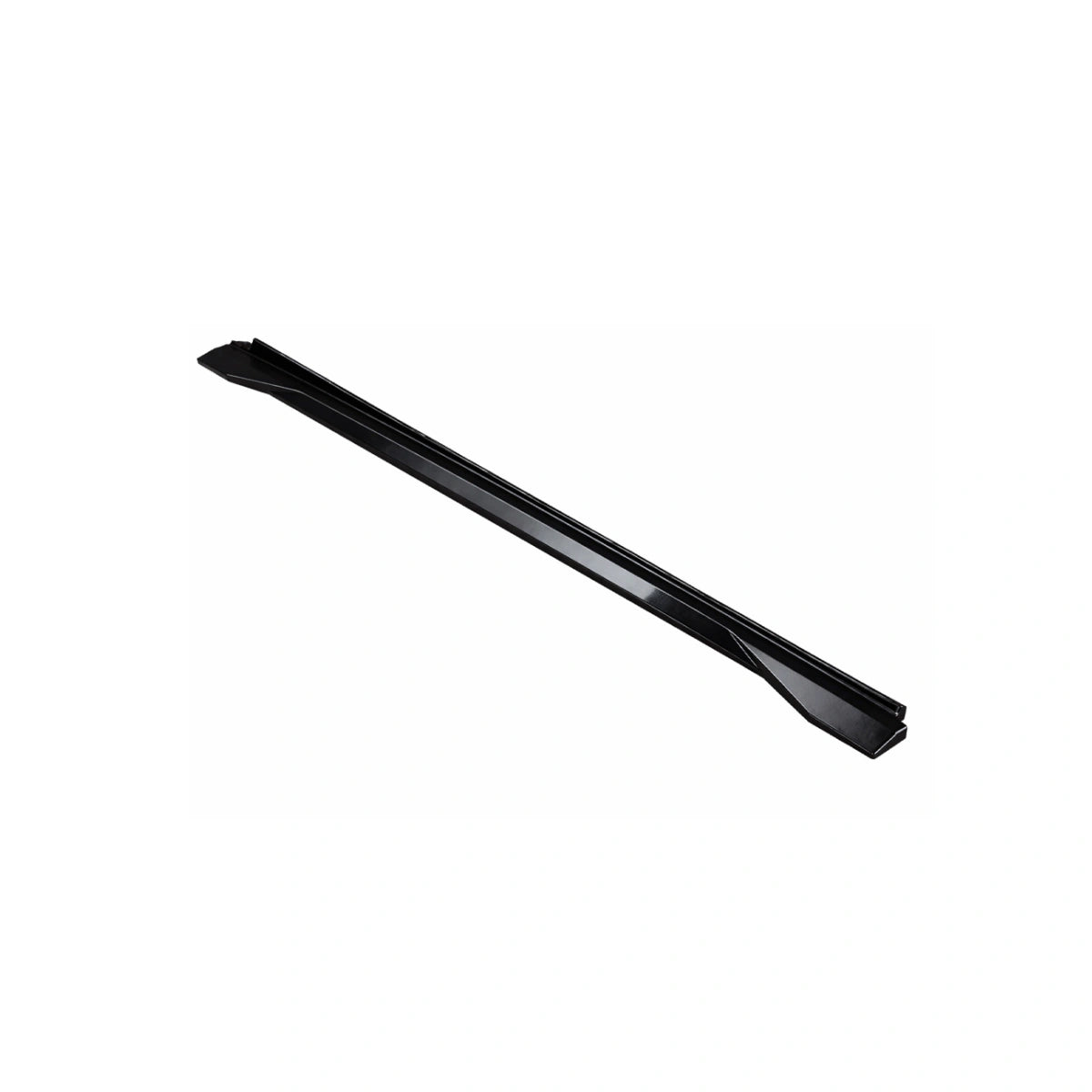 Apex Aero Design - Audi SQ8 Mk1 Side Skirts