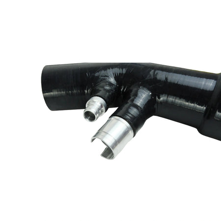 Sistema Turbo R2P IMS-600 BMW B48 (G20) 600+ CV - R2P