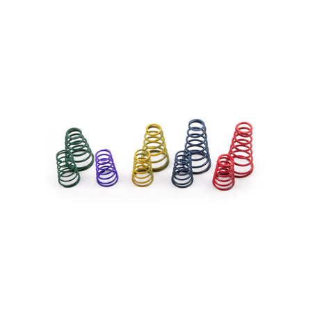 Forge Motorsport Kit de Ajuste de Muelles para Actuador Turbo T3-048 - Forge Motorsport