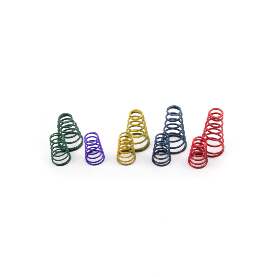 Forge Motorsport Kit de Ajuste de Muelles para Actuador Turbo T3-048 - Forge Motorsport