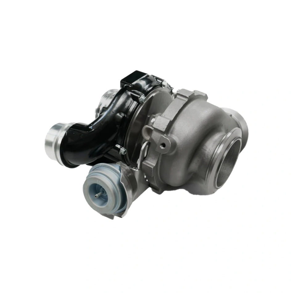 Turbo MF Performance GTD3379BB 1.9-2.0 TDI Anti-Surge - MF Performance