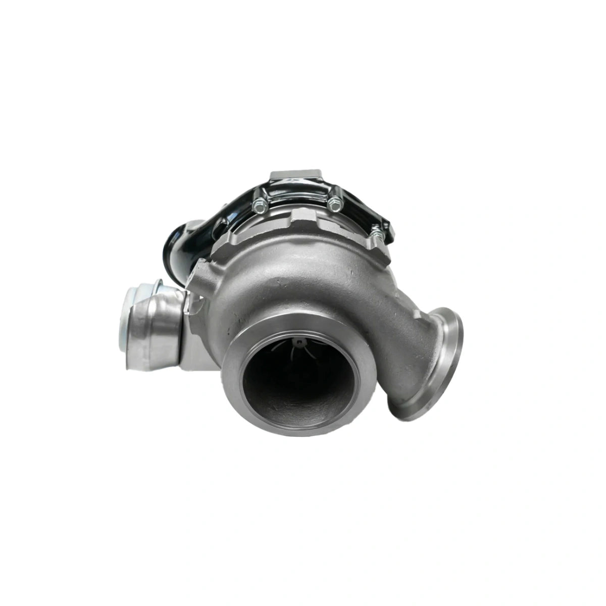 Turbo MF Performance GTD3379BB 1.9-2.0 TDI Anti-Surge - MF Performance