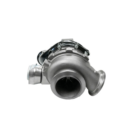 Turbo MF Performance GTD3379BB 1.9-2.0 TDI Anti-Surge - MF Performance