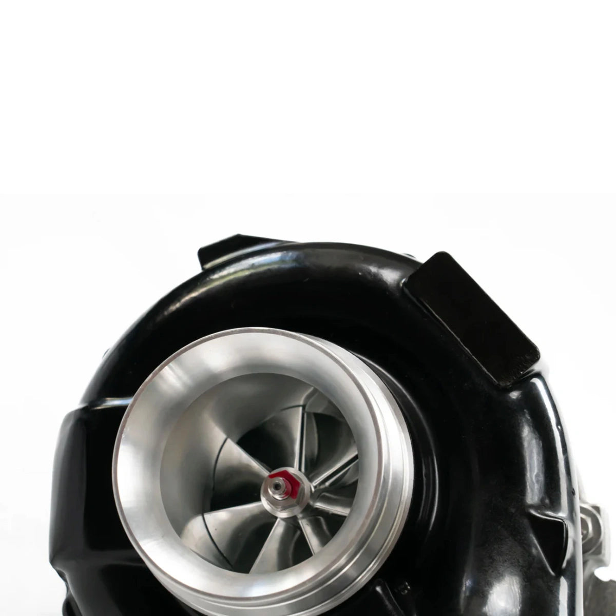 Turbo MF Performance GTD3379BB 1.9-2.0 TDI Anti-Surge - MF Performance