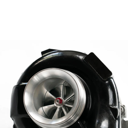 Turbo MF Performance GTD3379BB 1.9-2.0 TDI Anti-Surge - MF Performance