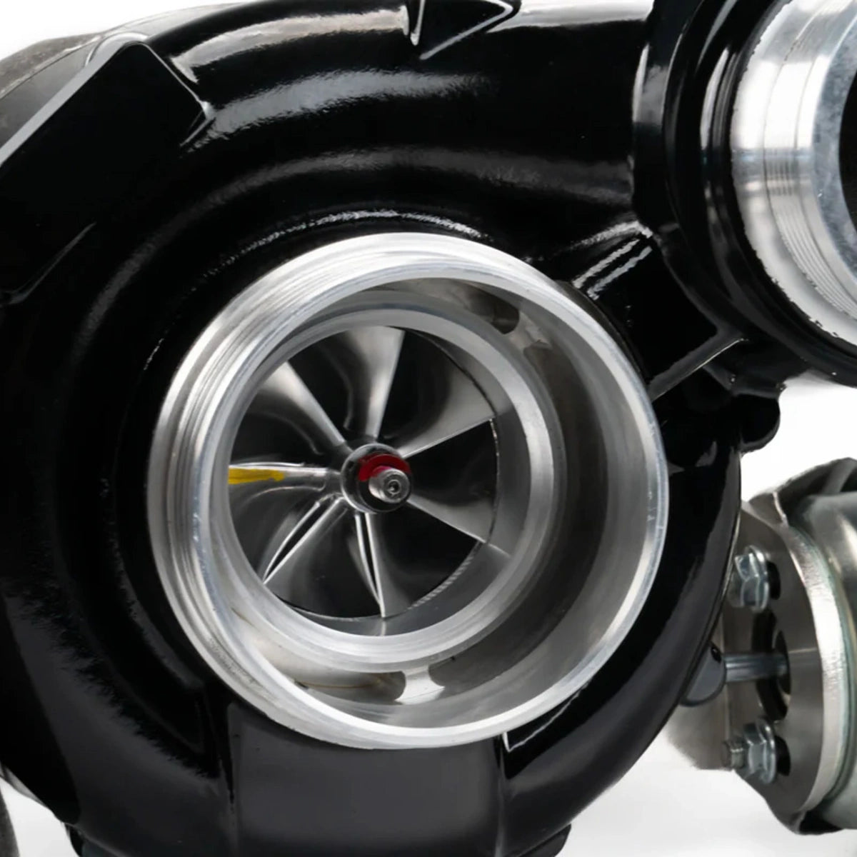 Turbo MF Performance GTD3379BB 1.9-2.0 TDI Anti-Surge - MF Performance