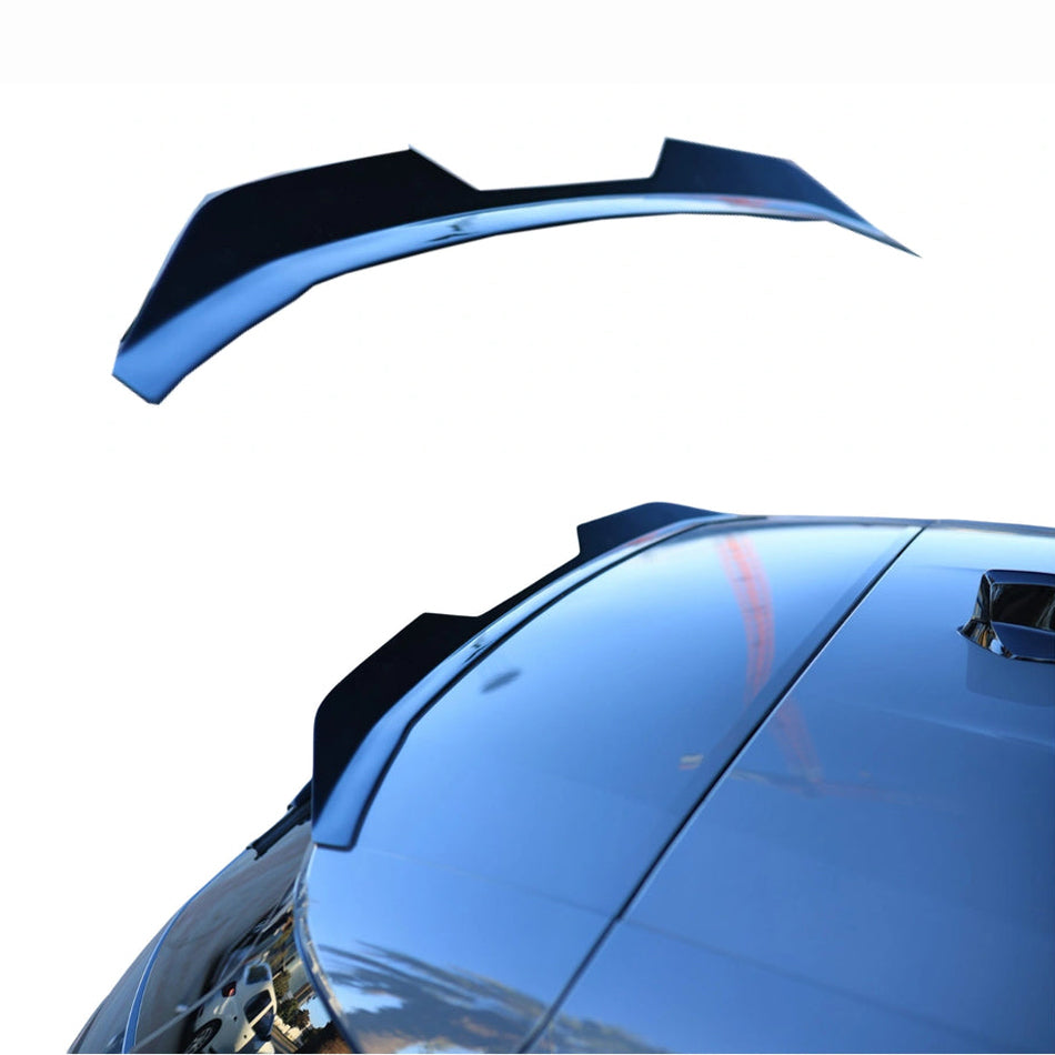 Apex Aero Design - Peugeot 308 GT Mk3 Hatchback (2021+) - Spoiler