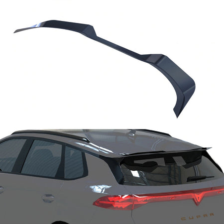 Apex Aero Design - Cupra Terramar (2024+) - Spoiler