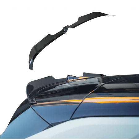 Apex Aero Design - Opel Astra L (2020+) - Spoiler