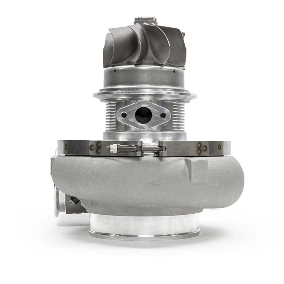 Turbo Garrett G42-1450 79 mm Super Core - Garrett Motion