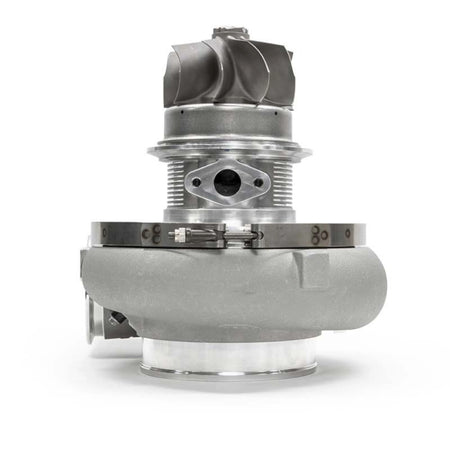 Turbo Garrett G42-1450 79 mm Super Core - Garrett Motion