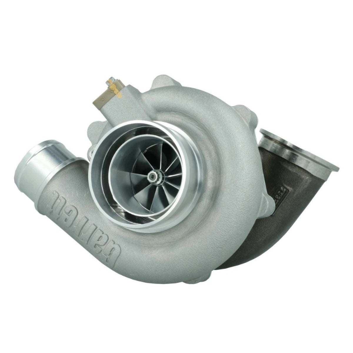Turbo Garrett G25-660 54mm T25 Internal 0,64 A/R GT28 Style TZ221228 - Garrett Motion