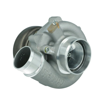 Turbo Garrett G25-660 54mm T25 Internal 0,64 A/R GT28 Style TZ221228 - Garrett Motion