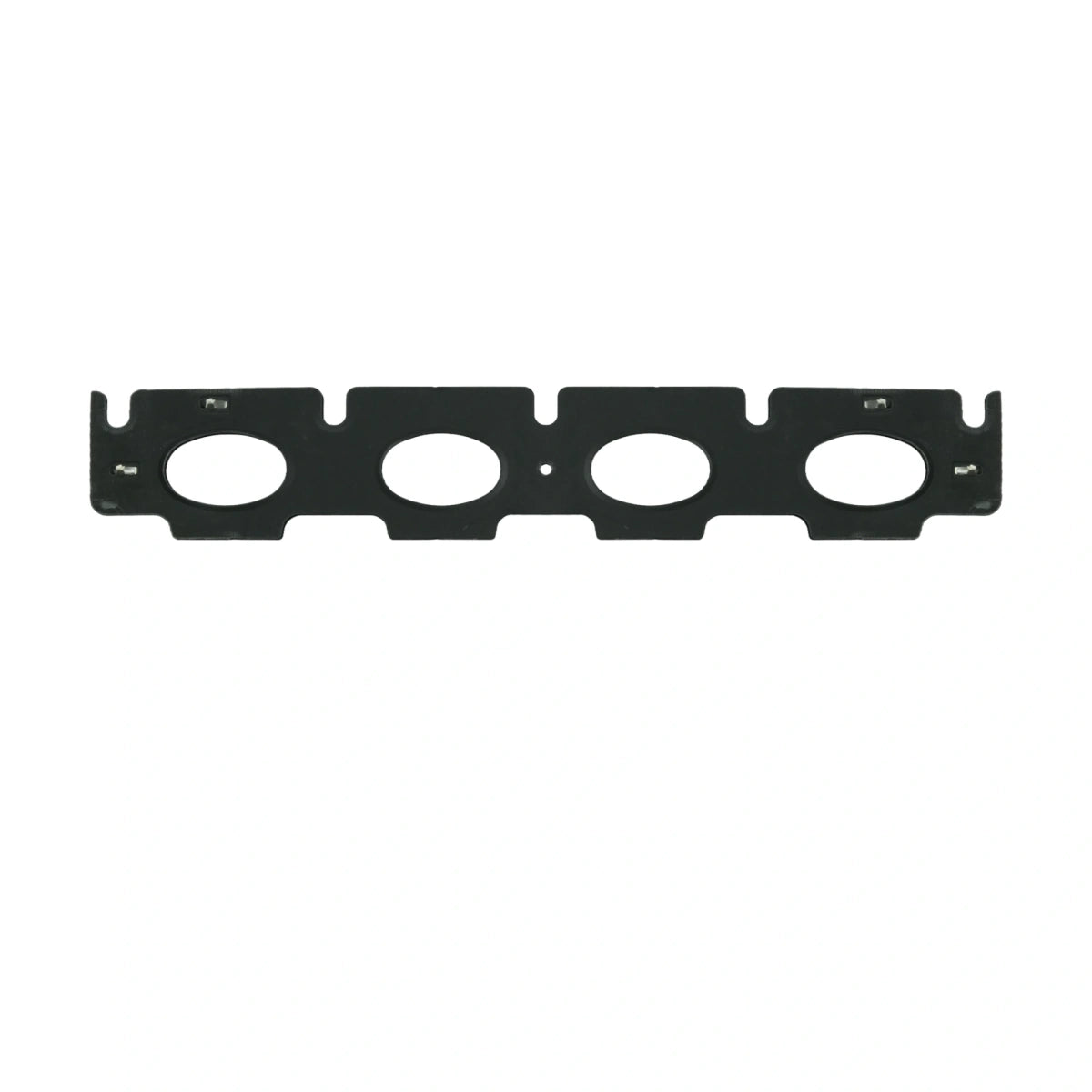 Sistema Turbo R2P IMS-600 BMW B48 (G20) 600+ CV - R2P