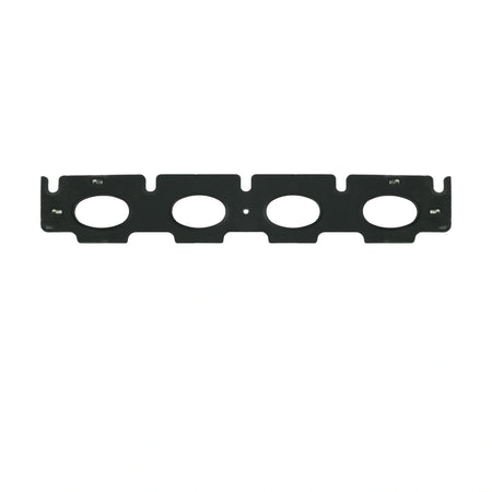 Sistema Turbo R2P IMS-600 BMW B48 (G20) 600+ CV - R2P