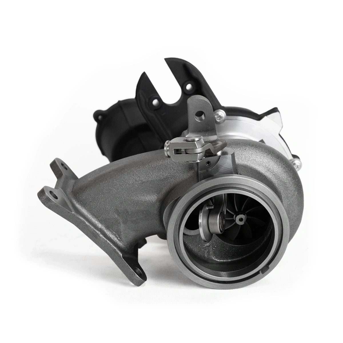 Kit Turbo R2P RP750-MQB VAG 2.0 EA888 Gen3 - R2P