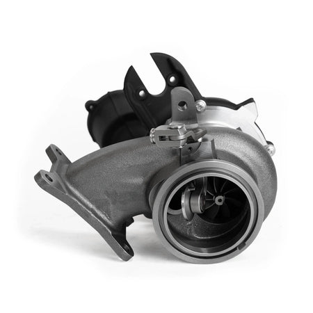 Kit Turbo R2P RP750-MQB VAG 2.0 EA888 Gen3 - R2P