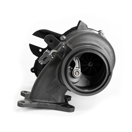 Kit Turbo R2P RP750-MQB VAG 2.0 EA888 Gen3 - R2P