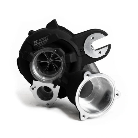 Kit Turbo R2P RP900 B58 Gen1 Performance - R2P