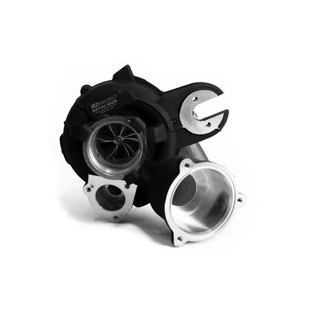 R2P RP750-MQB VAG 2.0 EA888 Gen3 Performance Turbo System