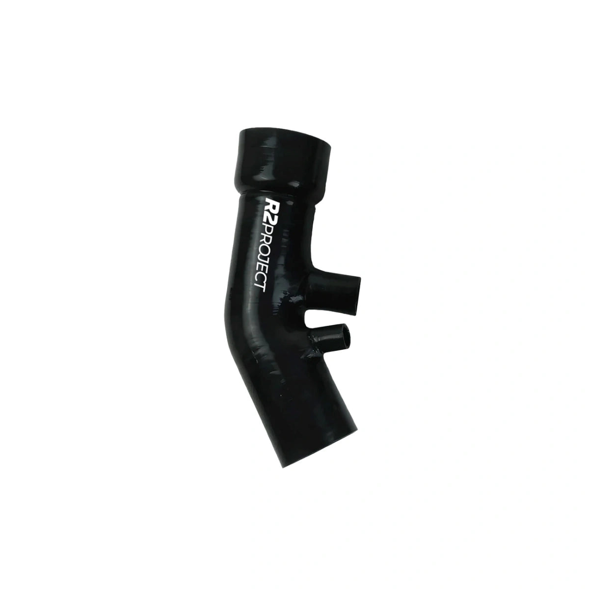 Tubo de Admisión de Turbo R2P BMW G20 B48 (Compatible IMS-500/IMS-600) - R2P
