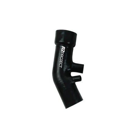 Tubo de Admisión de Turbo R2P BMW G20 B48 (Compatible IMS-500/IMS-600) - R2P