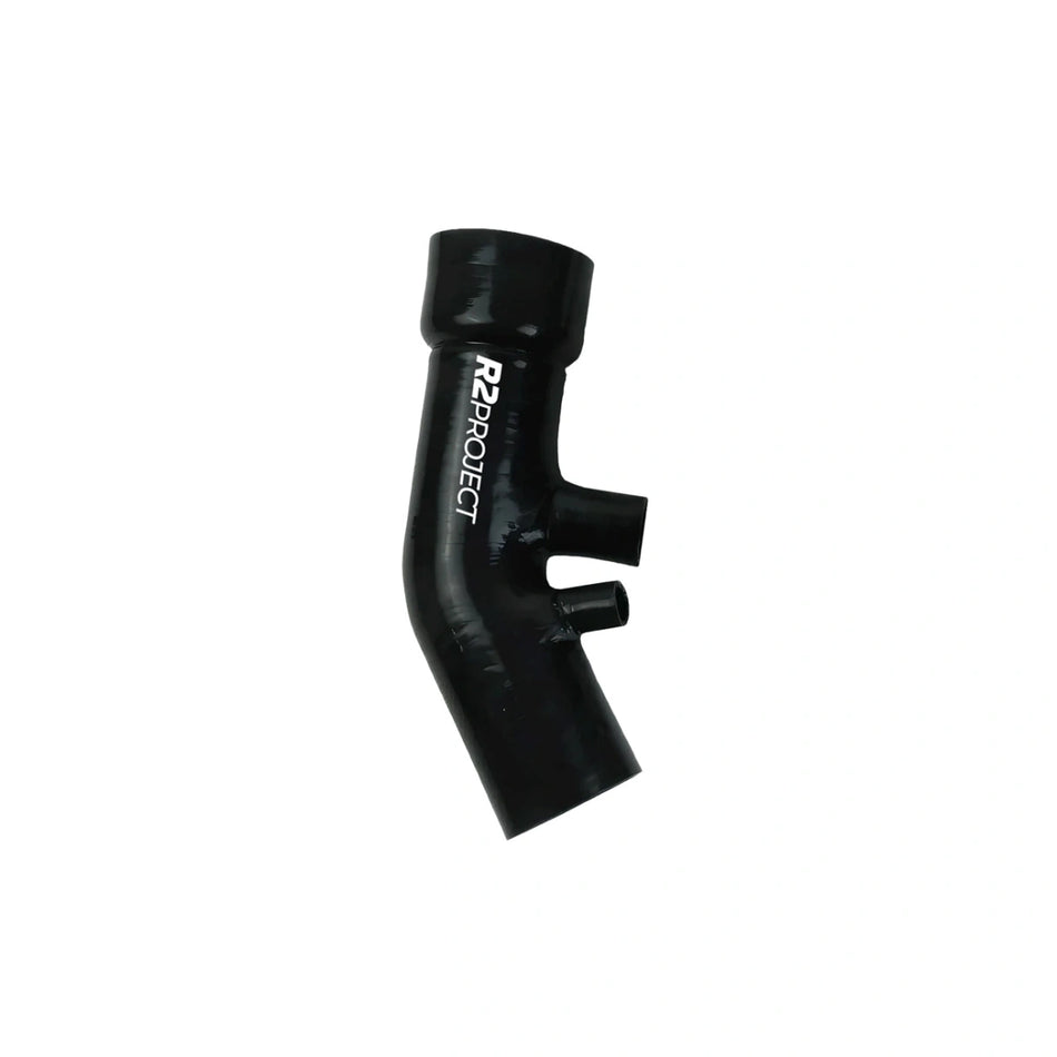 Tubo de Admisión de Turbo R2P BMW G20 B48 (Compatible IMS-500/IMS-600) - R2P