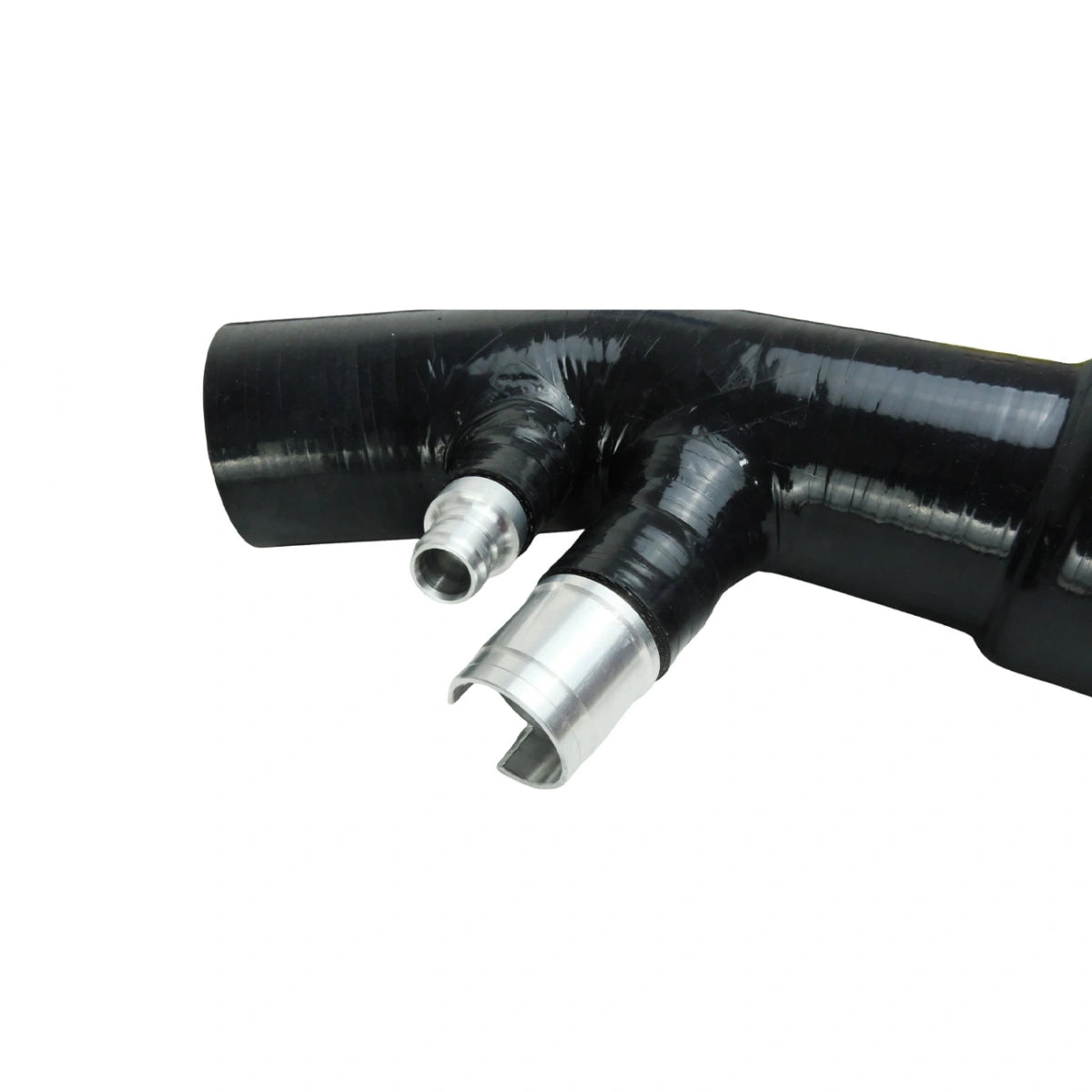 Tubo de Admisión de Turbo R2P BMW G20 B48 (Compatible IMS-500/IMS-600) - R2P