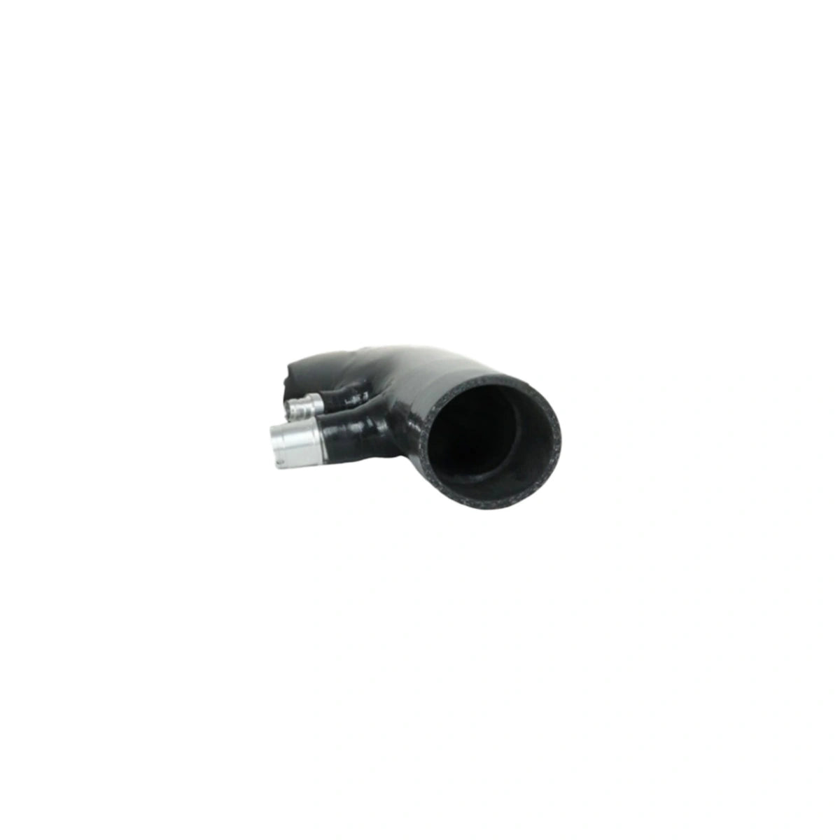 Tubo de Admisión de Turbo R2P BMW G20 B48 (Compatible IMS-500/IMS-600) - R2P