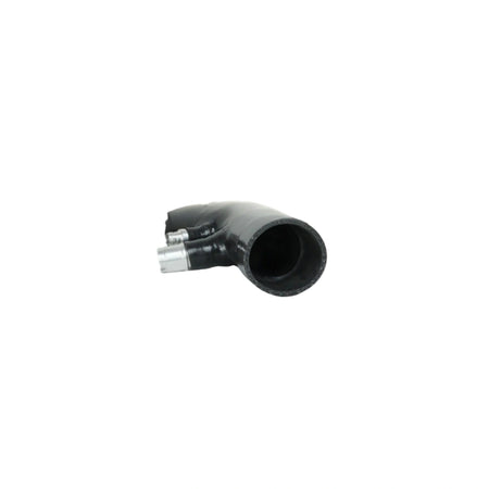 Tubo de Admisión de Turbo R2P BMW G20 B48 (Compatible IMS-500/IMS-600) - R2P