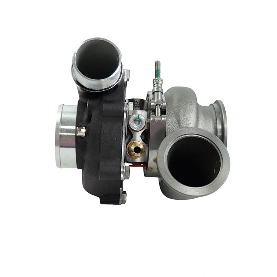 Turbo R2P R30-750 Performance 475-770 CV (2.0L-3.5L) - R2P