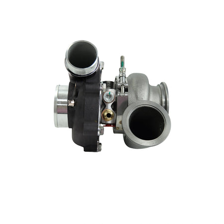 Turbo R2P R25-550 Performance 300-550 CV (1.4L-3.0L) - R2P